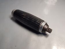 Profi vintage belzer gebraucht kaufen Profi vintage belzer gebraucht kaufen  Plaidt