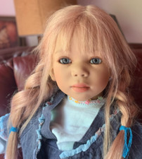 Adorable jani 2006 for sale  Williamsburg