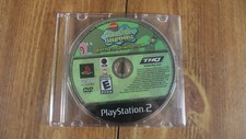 Parte inferior de biquíni PS2 Bob Esponja Battle for comprar usado  Enviando para Brazil
