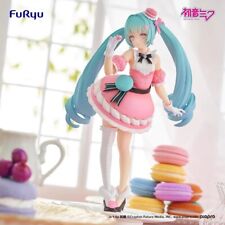 Furyu prize hatsune for sale  Union City