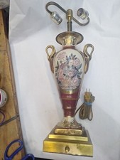 Antique vintage lamp. for sale  Buffalo