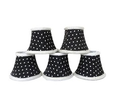 Set five black for sale  East Sandwich