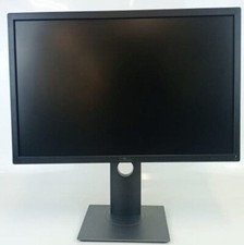Dell p2217c flat for sale  BRIGHTON