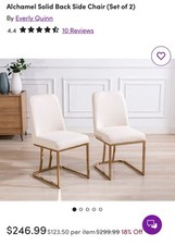 Glass dinette table for sale  Cerritos