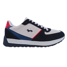 Scarpe harmont blaine usato  Villanova Solaro