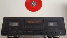 Yamaha 492 doppel gebraucht kaufen  Altena