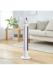 Neo aroma quiet for sale  MANCHESTER
