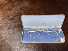 Rig dienstbrille maskenbrille gebraucht kaufen  München