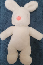 Vintage mothercare white for sale  BECCLES