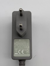 Original charger aspirateur d'occasion Original charger aspirateur d'occasion  Marseille XIV