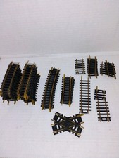 Lot atlas train for sale  Hernando