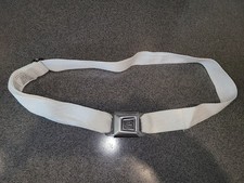 Ford seat belt for sale  Mulino