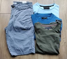 Man clothing bundle for sale  MANCHESTER