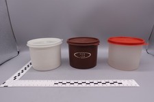 Tupperware behälter 550 gebraucht kaufen  Niederaichbach