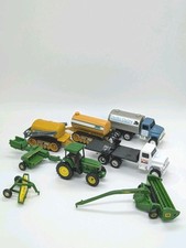 Ertl tractor john for sale  Grayling