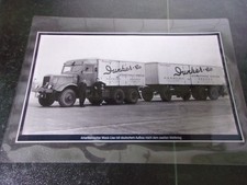 Amerikanischer mack lkw gebraucht kaufen  Ahaus