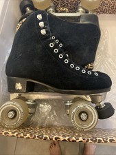 Moxi panther roller for sale  SWANSEA
