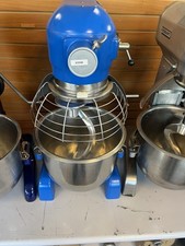 Hobart 200 mixer for sale  Sanford