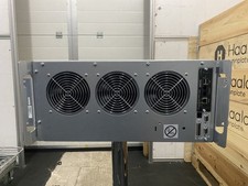 Apc power module for sale  MITCHAM