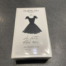 Eau parfum petite d'occasion  Amiens-