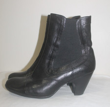 Born crown black for sale  Lincolnton