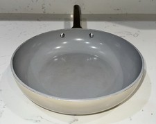 Caraway ceramic nonstick for sale  Goodyear