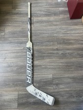 ice hockey goalie equipment for sale ice hockey goalie equipment for sale FLEET