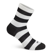 rapha socks for sale rapha socks for sale CHELTENHAM