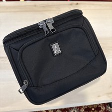 flight crew suitcase for sale flight crew suitcase for sale Sierra Madre
