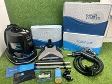 Rainbow srx vacuum for sale  Erlanger