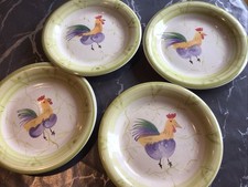 Scotts stow tea for sale  STROUD