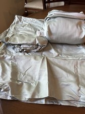 Sheet set double for sale  Grafton