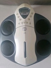 Jvc wp1 ghettoblaster gebraucht kaufen  Gladbeck