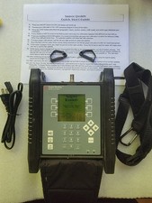 Super buddy satellite for sale  Primm Springs