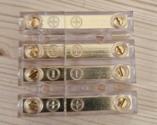 Soundboard steckverbindung fac gebraucht kaufen  Jestetten