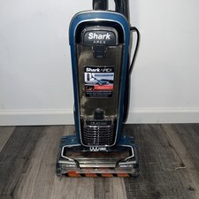 Shark apex powered for sale  Atlanta