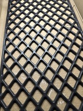 Bac366 grill grates for sale  Cheney