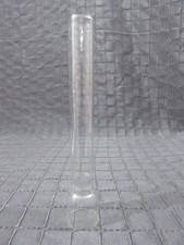 Kosmos glas zylinder gebraucht kaufen  Wallersdorf
