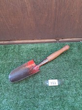 Vintage garden hand for sale  BOGNOR REGIS