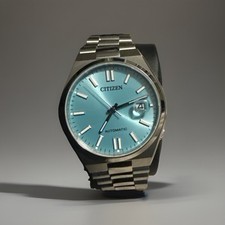 citizen jp3000 comprar usado citizen jp3000 comprar usado Enviando para Brazil