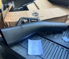 John deere bm21681 for sale  Pinson