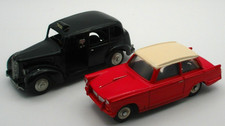 Dinky toys 189 for sale  GLASGOW
