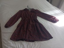 Robe femme d'occasion  Coudoux