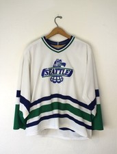 Vintage seattle thunderbirds for sale  Olympia