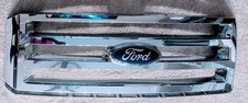 Ford expedition door for sale  Greer
