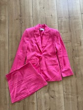 Zara anzug set gebraucht kaufen  Freiburg im Breisgau