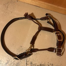 sk horse trimming for sale  Whitesboro