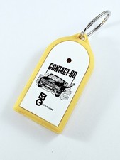 Keyring merlin gerin d'occasion  Expédié en Belgium