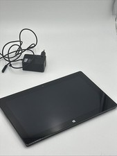 Microsoft surface 1516 d'occasion Microsoft surface 1516 d'occasion  Caudebec-lès-Elbeuf