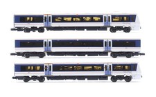 Graham farish gauge for sale  SHEFFIELD